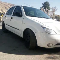 تیبا ۲ مدل ۹۹ درحد خشک بدون خط وخش|خودرو سواری و وانت|ایلام, |دیوار