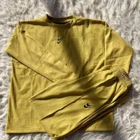 ست مخمل بگ|لباس|قم, سالاریه|دیوار