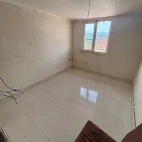 ۸۰متری/تک واحدی/نوساز/ویو عالی/ خ معاد|اجارهٔ آپارتمان|آستارا, |دیوار