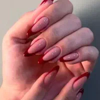 اف ویژه کاشت ناخن و آموزش ناخن|خدمات آرایشگری و زیبایی|اهواز, کمپلو شمالی|دیوار
