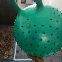 توپ بادی