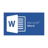 انجام خدمات تایپ،پاورپوینت،وُرد|خدمات رایانهای و موبایل|اردبیل, |دیوار