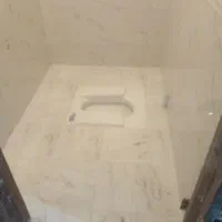 کاشی کار بازسازی رفع نم کاشیکار خورده کاری لوله کش|خدمات پیشه و مهارت|کرج, المهدی|دیوار