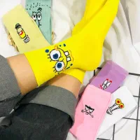 فروش جوراب و لباس زیر به قیمت تولیدی|لباس|شاهین‌شهر, گزبرخوار|دیوار