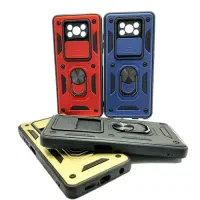 قاب و کاور زیر قیمت عمده