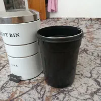 سطل زباله مخصوص جهیزیه