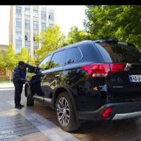 کارشناسی وتشخیص رنگ خودرو پارسیان.«مرکزوسیار»|خدمات موتور و ماشین|کرمانشاه, |دیوار