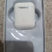 ایرپاد نونو