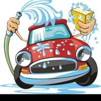 همکار کارواش