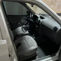 ۱۱۱ مدل ۹۰|خودرو سواری و وانت|شهریار, شهریار|دیوار