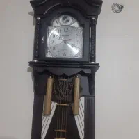 ساعت دیواری|ساعت دیواری و تزئینی|پاکدشت, شهرک امام رضا|دیوار