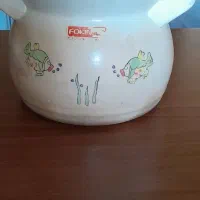 وسایل خونه وغیره ه|ظروف سرو و پذیرایی|کرج, حسین‌آباد|دیوار