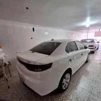 ماشین تاراv4|خودرو سواری و وانت|بندر گناوه, |دیوار