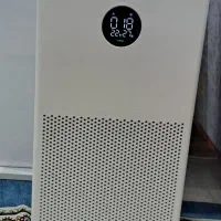 تصفیه هوا شیائومی