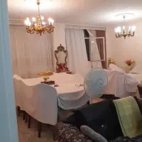 فروش سه دانگی ۲۴۰ متری والفجر نگارستان|فروش زمین و ملک کلنگی|تهران, حکیمیه|دیوار