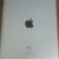 آیپد۲|تبلت|تهران, سنائی|دیوار