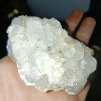 سنگ