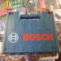 جشنواره دریل های بوش آلمان اورجینال چکشی زیرقیمت|ابزارآلات|تهران, نصرت|دیوار