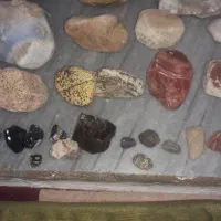 سنگهای خاص برای انگشتر وکلکسیون|جواهرات|تبریز, |دیوار