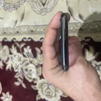 گوشی آیفون x در حد نو|موبایل|اوز, |دیوار