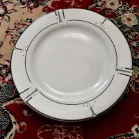 پلو خوری وپیش دستی چینی