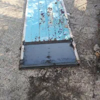 جوشکاری سیار سربندر|خدمات پیشه و مهارت|بندر امام خمینی, |دیوار