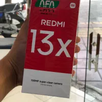 فروش ویژه اقساطی انواع موبایل|موبایل|مشهد, گلشور|دیوار