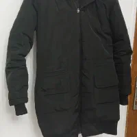 کاپشن برند خارجی کفش چرم طبیعی و کفش مجلسی