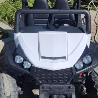 ماشین شارژی