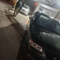 سمند مدل ۸۶ شاسی پلم|خودرو سواری و وانت|بندر گناوه, |دیوار