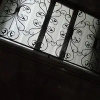 جوشکارسیار.همه نقاط شهر.شبانه روزی|خدمات پیشه و مهارت|مشهد, شهید مطهری|دیوار