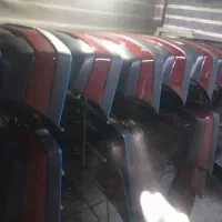 سپر خودرو|قطعات یدکی و لوازم جانبی|تبریز, |دیوار