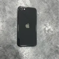 گوشی se2020|موبایل|سیرجان, |دیوار