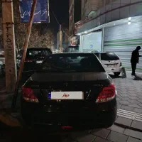 بدون رنگ|خودرو سواری و وانت|ارومیه, |دیوار