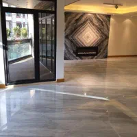 دروس ۲۹۰متر تکواحدی ز یر قیمت