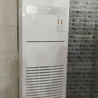 تعمیرات،نصب،سرویس پکیج، کولرگازی آبگرمکن