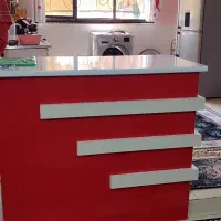 تک واحدی 100 متری ترتمیز|اجارهٔ آپارتمان|قرچک, ولی آباد|دیوار