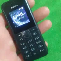 گوشی نوکیا اصل ویتنام