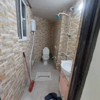 اجاره واحد اداری مسکونی بر اصلی شیخ طبرسی|اجارهٔ آپارتمان|ساری, |دیوار