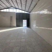 فروش-سوله-350متری-کاملا-بهداشتی-باغستان-شهریار