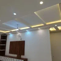 اجرای انواع سقف کاذب ،کناف و دکوراتیو