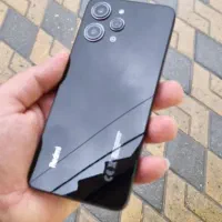 ردمی ۱۲|موبایل|سقز, |دیوار