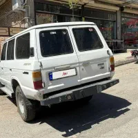 استیشن فرماندهی|خودرو سواری و وانت|سقز, |دیوار