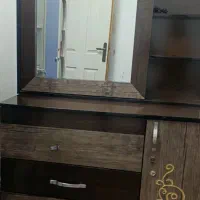 میزارایش.کمدلباس بوفه