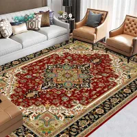 روفرشی کشدار تولید وپخش|روفرشی|تبریز, |دیوار