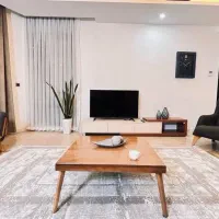 اجاره واحدهای مبله لوکس افرهای جذاب مدت دار|اجارهٔ کوتاه‌مدت آپارتمان و سوئیت|تهران, قیطریه|دیوار