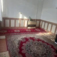 منزل مبله روزانه هفتگی برا مسافرین محترم