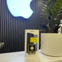 a36 256 r8 از دم قسط|موبایل|کرج, مهرویلا جنوبی|دیوار