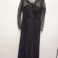 لباس مجلسی
