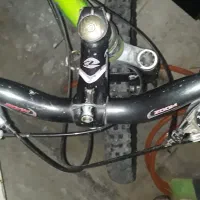 دوچرخه ۲۰ویوا|دوچرخه، اسکیت، اسکوتر|قدس, شهر‌قدس|دیوار